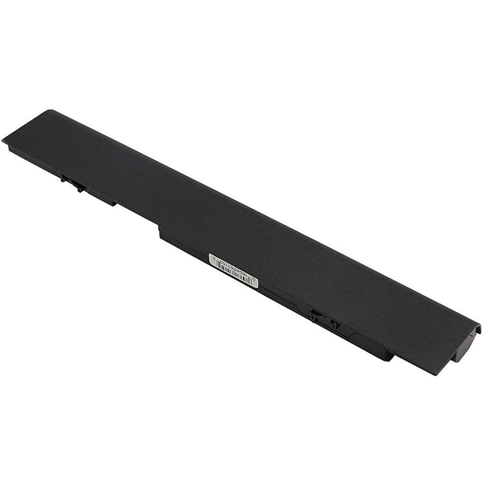 Lapcare Laptop Battery Compatible For HP Probook 440G1 | FP06 view 4